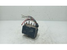 Recambio de abs para fiat grande punto (199_) 1.3 d multijet referencia OEM IAM   
