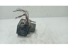 Recambio de abs para fiat grande punto (199_) 1.3 d multijet referencia OEM IAM    2