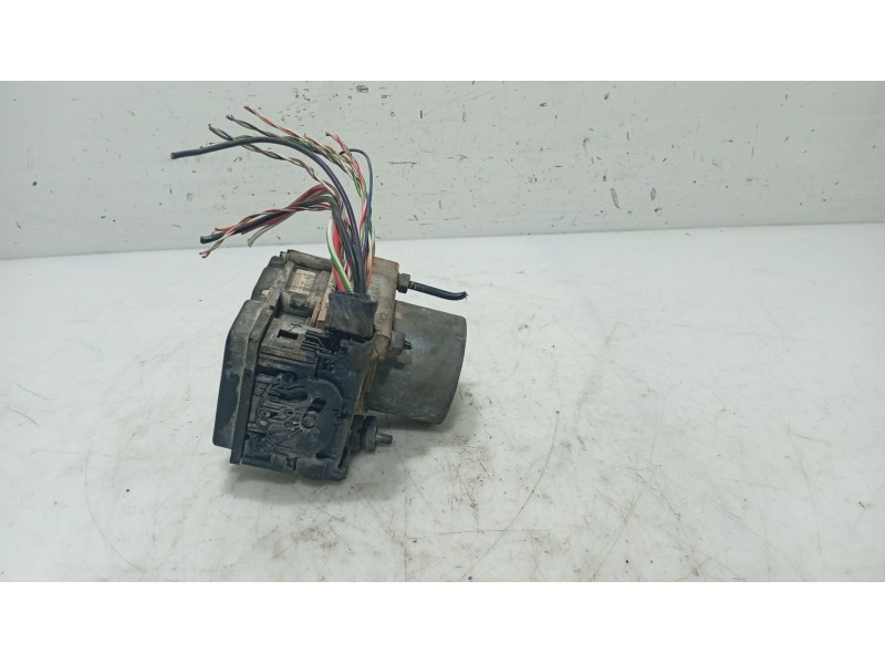 Recambio de abs para fiat grande punto (199_) 1.3 d multijet referencia OEM IAM   
