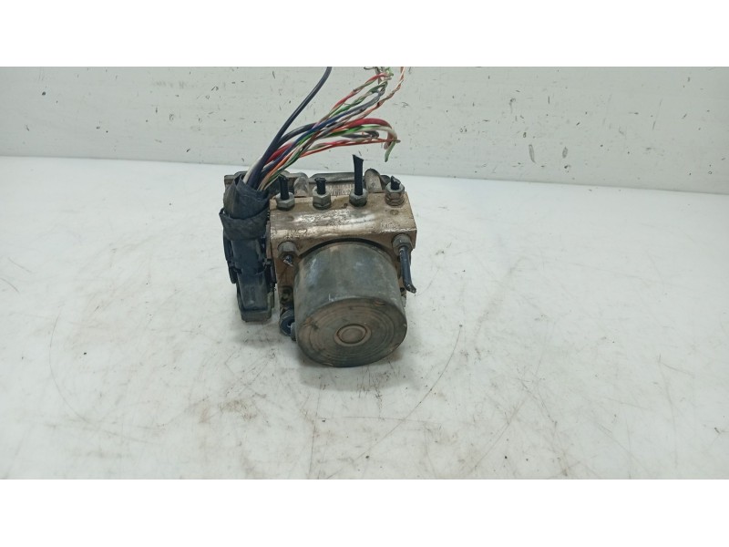 Recambio de abs para fiat grande punto (199_) 1.3 d multijet referencia OEM IAM   