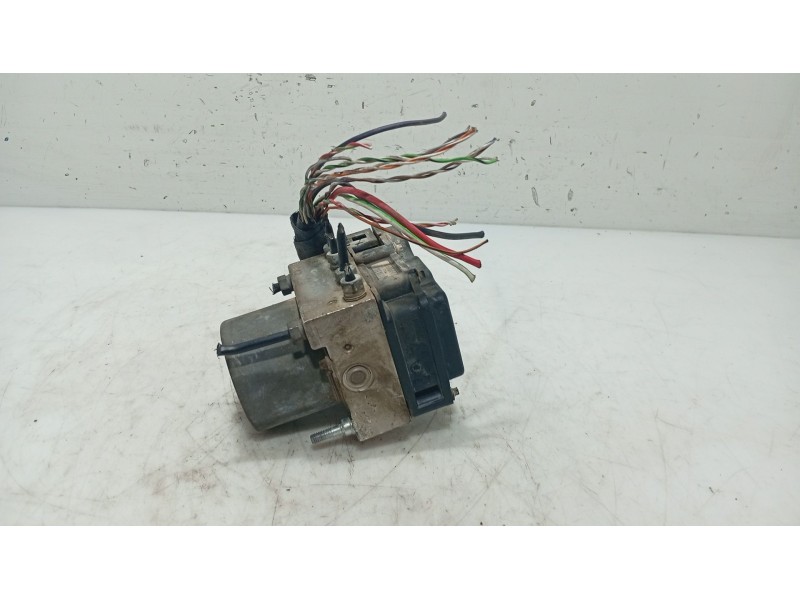 Recambio de abs para fiat grande punto (199_) 1.3 d multijet referencia OEM IAM   