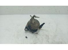 Recambio de depresor freno / bomba vacio para fiat grande punto (199_) 1.3 d multijet referencia OEM IAM   
