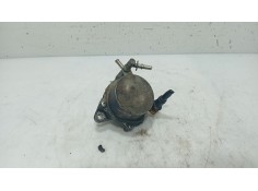 Recambio de depresor freno / bomba vacio para fiat grande punto (199_) 1.3 d multijet referencia OEM IAM    2