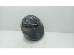 Recambio de servofreno para fiat grande punto (199_) 1.3 d multijet referencia OEM IAM   