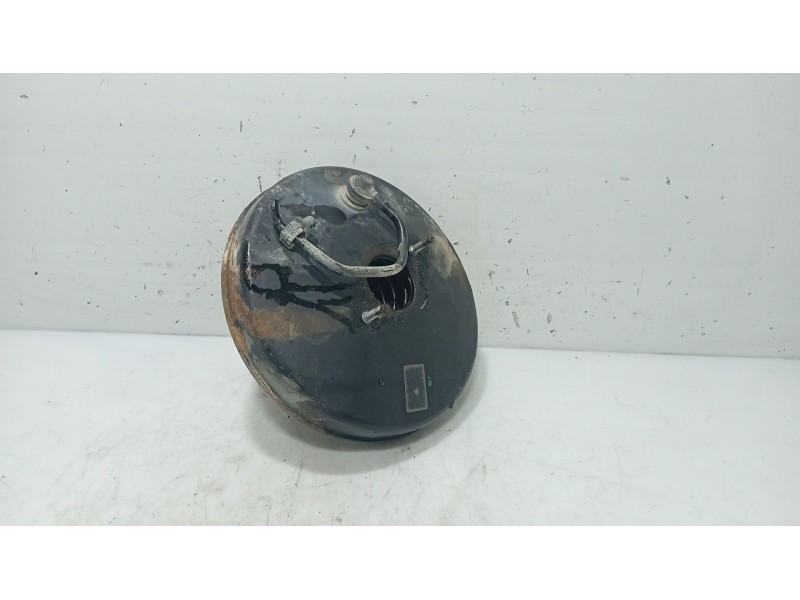 Recambio de servofreno para fiat grande punto (199_) 1.3 d multijet referencia OEM IAM   