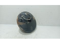 Recambio de servofreno para fiat grande punto (199_) 1.3 d multijet referencia OEM IAM    2