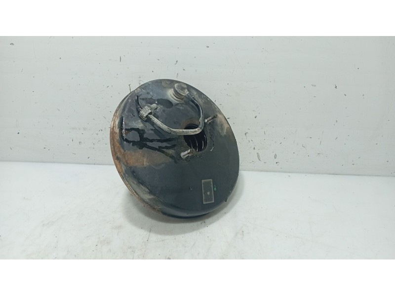 Recambio de servofreno para fiat grande punto (199_) 1.3 d multijet referencia OEM IAM   