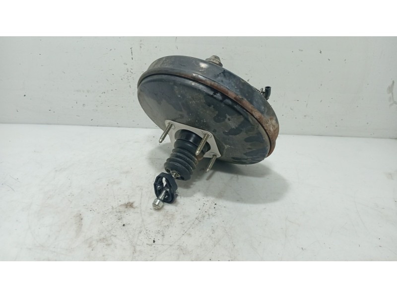 Recambio de servofreno para fiat grande punto (199_) 1.3 d multijet referencia OEM IAM   