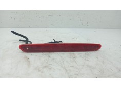 Recambio de luz central de freno para fiat grande punto (199_) 1.3 d multijet referencia OEM IAM   