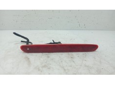 Recambio de luz central de freno para fiat grande punto (199_) 1.3 d multijet referencia OEM IAM    2