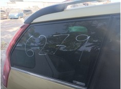 Recambio de luna custodia trasera derecha para citroën c4 grand picasso i (ua_) 1.6 hdi referencia OEM IAM    2
