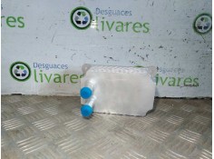 Recambio de enfriador aceite motor para  referencia OEM IAM 418.851  