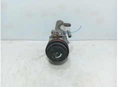 Recambio de compresor aire acondicionado para mercedes-benz clase e (w210) berlina diesel 3.2 cdi cat referencia OEM IAM A000230 2
