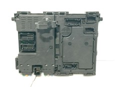 Recambio de modulo electronico para peugeot 206 hatchback (2a/c) 1.4 i referencia OEM IAM   