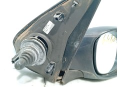 Recambio de retrovisor derecho para peugeot 206 hatchback (2a/c) 1.4 i referencia OEM IAM    2