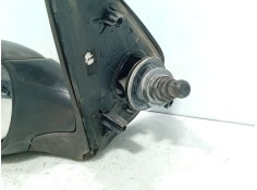 Recambio de retrovisor izquierdo para peugeot 206 hatchback (2a/c) 1.4 i referencia OEM IAM    2