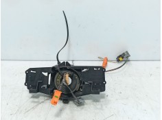 Recambio de anillo airbag para peugeot 206 hatchback (2a/c) 1.4 i referencia OEM IAM   