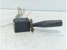 Recambio de mando limpia para peugeot 206 hatchback (2a/c) 1.4 i referencia OEM IAM   