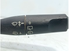 Recambio de mando limpia para peugeot 206 hatchback (2a/c) 1.4 i referencia OEM IAM    2