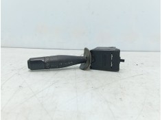 Recambio de mando luces para peugeot 206 hatchback (2a/c) 1.4 i referencia OEM IAM   