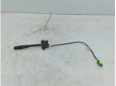 Recambio de modulo electronico para peugeot 206 hatchback (2a/c) 1.4 i referencia OEM IAM   