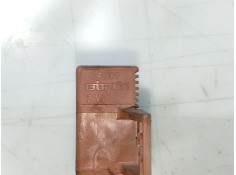 Recambio de modulo electronico para peugeot 206 hatchback (2a/c) 1.4 i referencia OEM IAM    2