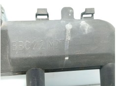 Recambio de bobina encendido para peugeot 206 hatchback (2a/c) 1.4 i referencia OEM IAM 5970A8   2