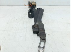 Recambio de cinturon seguridad delantero izquierdo para peugeot 206 hatchback (2a/c) 1.4 i referencia OEM IAM 8974GT  