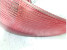 Recambio de piloto trasero derecho para peugeot 206 hatchback (2a/c) 1.4 i referencia OEM IAM 6351P1   2