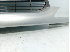 Recambio de moldura para peugeot 206 hatchback (2a/c) 1.4 i referencia OEM IAM    2