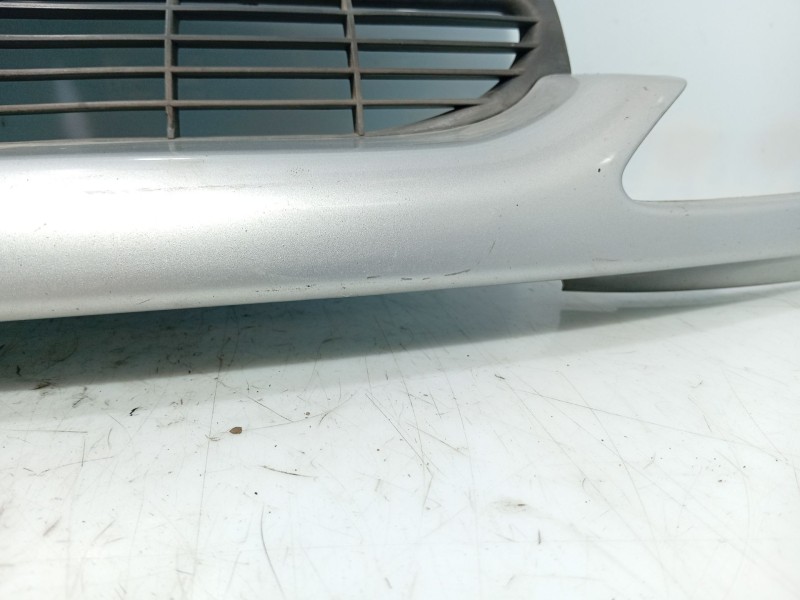 Recambio de moldura para peugeot 206 hatchback (2a/c) 1.4 i referencia OEM IAM   