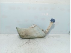 Recambio de deposito limpia para peugeot 206 hatchback (2a/c) 1.4 i referencia OEM IAM 643195  