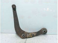 Recambio de brazo suspension inferior delantero derecho para peugeot 206 hatchback (2a/c) 1.4 i referencia OEM IAM 3521C8  