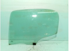 Recambio de luna trasera izquierda para peugeot 206 hatchback (2a/c) 1.4 i referencia OEM IAM 9203FL  