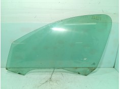 Recambio de luna delantera izquierda para peugeot 206 hatchback (2a/c) 1.4 i referencia OEM IAM 9201G1  