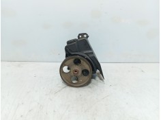 Recambio de bomba direccion para peugeot 206 hatchback (2a/c) 1.4 i referencia OEM IAM   