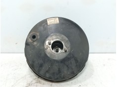 Recambio de servofreno para peugeot 206 hatchback (2a/c) 1.4 i referencia OEM IAM   