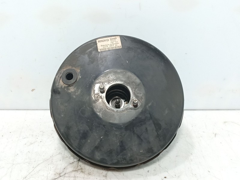 Recambio de servofreno para peugeot 206 hatchback (2a/c) 1.4 i referencia OEM IAM   