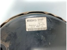 Recambio de servofreno para peugeot 206 hatchback (2a/c) 1.4 i referencia OEM IAM    2