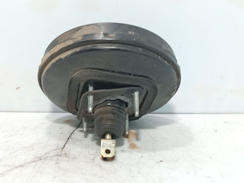 Recambio de servofreno para peugeot 206 hatchback (2a/c) 1.4 i referencia OEM IAM   