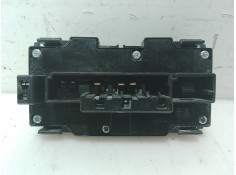 Recambio de modulo electronico para mercedes-benz clase e (w210) berlina diesel 300 turbodiesel (210.025) referencia OEM IAM 208 2