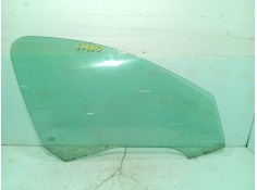 Recambio de luna delantera derecha para peugeot 206 hatchback (2a/c) 1.4 i referencia OEM IAM 9202F4  