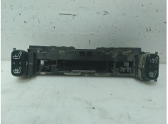 Recambio de modulo electronico para mercedes-benz clase e (w210) berlina diesel 300 turbodiesel (210.025) referencia OEM IAM 210
