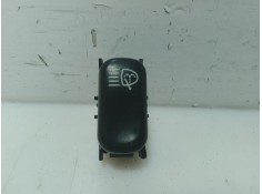 Recambio de modulo electronico para mercedes-benz clase e (w210) berlina diesel 300 turbodiesel (210.025) referencia OEM IAM 210