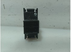 Recambio de modulo electronico para mercedes-benz clase e (w210) berlina diesel 300 turbodiesel (210.025) referencia OEM IAM 210 2