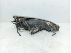 Recambio de faro izquierdo para peugeot 206 hatchback (2a/c) 1.4 i referencia OEM IAM 6204S7   2