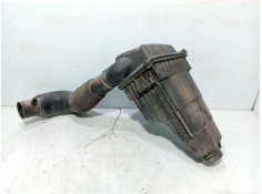 Recambio de filtro aire para peugeot 206 hatchback (2a/c) 1.4 i referencia OEM IAM 1444VS  