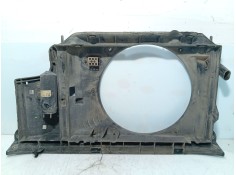 Recambio de panel frontal para peugeot 206 hatchback (2a/c) 1.4 i referencia OEM IAM   
