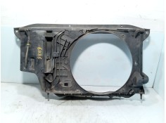 Recambio de panel frontal para peugeot 206 hatchback (2a/c) 1.4 i referencia OEM IAM    2