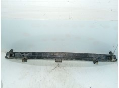 Recambio de refuerzo paragolpes delantero para peugeot 206 hatchback (2a/c) 1.4 i referencia OEM IAM   